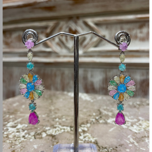 Aros Fantasy Flower