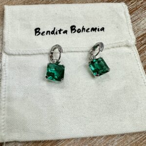 Aros Emerald