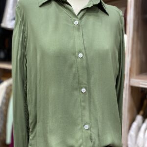 Camisa Bendita