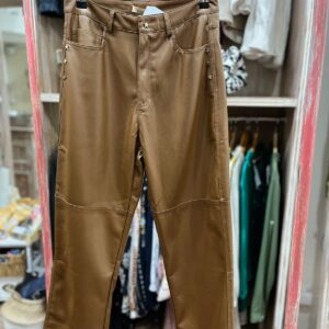 Pantalón Delhi