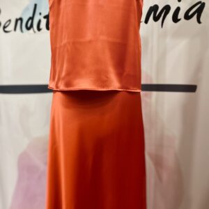 Conjunto Bonni