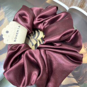 Scrunchies