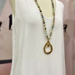 Blusa Fiona