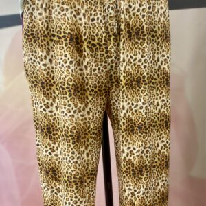 Pantalón Print Bomba