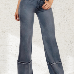Jeans Alexa