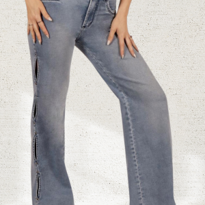 Jeans Amelie