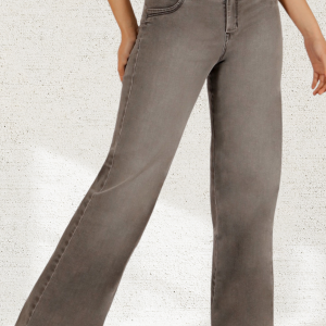 Jeans Charlotte
