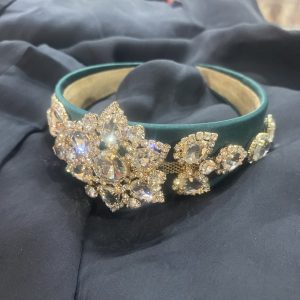 Cintillo Fantasía