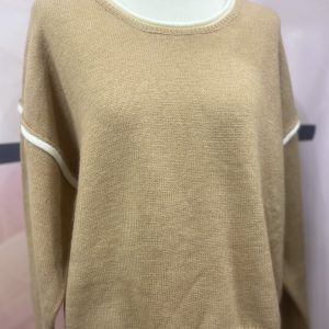 Sweater Adana