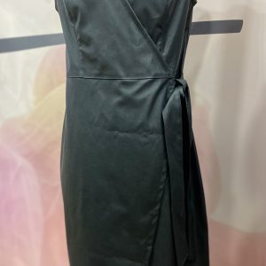 Vestido Nina